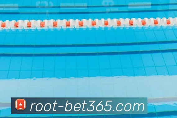 bet365APP 高清赛事图