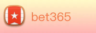 bet365 Logo
